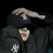 orion.✶ (@svbxstar) 's Twitter Profile
