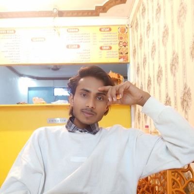 Roopsingh4269's profile picture. Software Engineer