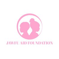 Sex Ed(@jaidfoundation) 's Twitter Profile Photo