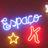 espk_k's profile image