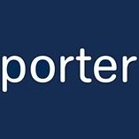 porter Airlines(@porterairlinis) 's Twitter Profileg