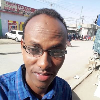 ateye345's profile picture. 