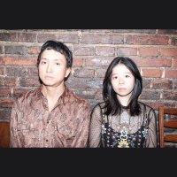 heavenphetamine (ヘヴンフェタミン) (@heavenphetamine) 's Twitter Profile