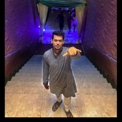 MdIqbalHos10330's profile picture. 