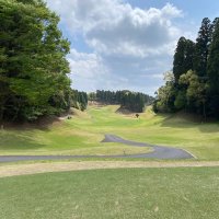 hiro(ヒヒ) (@hiro_1276) 's Twitter Profile