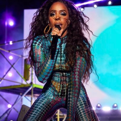 A fan page for the beautiful, kind, humble, hardworking, multitalented and legendary Kelly Rowland 💎💎💎