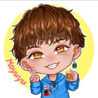 もゆゆ(@taeyang_darts) 's Twitter Profile Photo