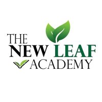The New Leaf Academy(@TheNewLeaf_) 's Twitter Profile Photo