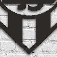 El Tristero (@eltristero) 's Twitter Profile