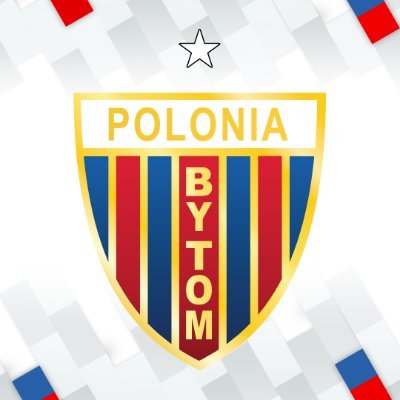 Polish football team Polonia Bytom, est. 1920. Polish football champion 1954&1962, UEFA Intertoto Cup Winner 1965 and American Challenge Cup Winner 1965.