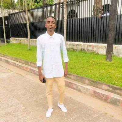 @PeterNketa