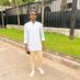 Peter Nketa (@peternketa) Twitter profile photo Peter Nketa (@peternketa) Twitter profile photo