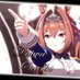 あかみそ (@dasuka_kami) Twitter profile photo あかみそ (@dasuka_kami) Twitter profile photo
