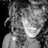 MalouPhoto's profile image