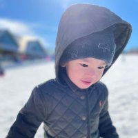 RizQ (@johann_eva8) 's Twitter Profile
