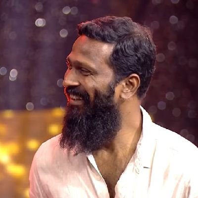 Vetrimaaran_fc Profile Picture