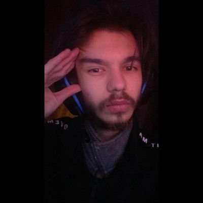 yasintas58_'s profile picture. 