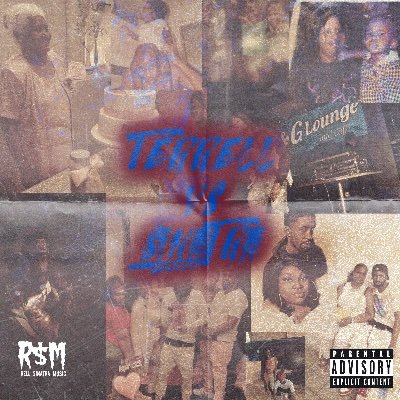 SERIOUS INQUIRE ONLY (Booking & Features) CONTACT: RellSinatraMusic@gmail.com #LongLiveJalen 💙🕊 #JimmyStrong 🕊💛 #LongLiveNaesha 💔💙