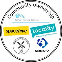 communityownershipnotts (@communityownnot) 's Twitter Profile