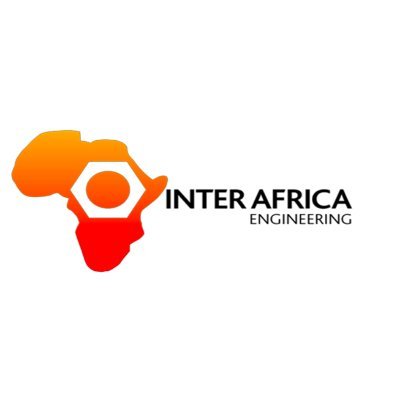 inter_afri59954 Profile Picture