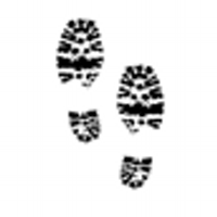 Walk and Ramble (@walkandramble) 's Twitter Profile