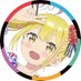 TVアニメ「変人のサラダボウル」公式🥗 (@hensara_anime) Twitter profile photo