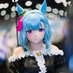 绿香蕉与白芦笋 (@banana_xj) Twitter profile photo 绿香蕉与白芦笋 (@banana_xj) Twitter profile photo