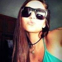 Cecilia Carrizo (@cecicar89) 's Twitter Profile