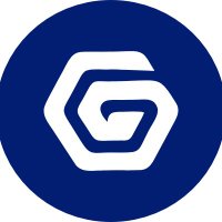 Gotocourse (@mygotocourse) 's Twitter Profile