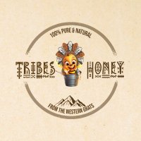 Tribes Honey(@tribes_honey) 's Twitter Profile Photo