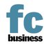 fcbusiness Magazine (@fcbusiness) Twitter profile photo fcbusiness Magazine (@fcbusiness) Twitter profile photo