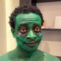 Krackhead🤯 (@stupendofolk) 's Twitter Profile