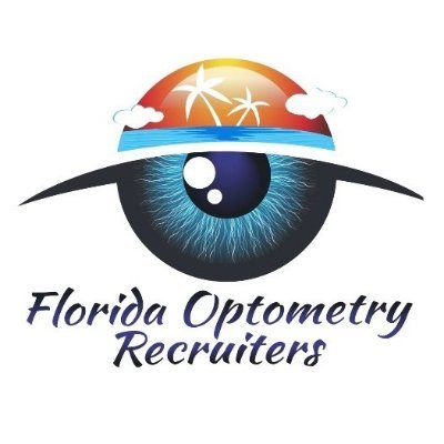 Florida Optometry Recruiters was created to help optometrists find the right candidates to hire, while also allowing optometrists to land their dream jobs.