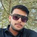 Deepak Sharma (@deepakshar94498) Twitter profile photo Deepak Sharma (@deepakshar94498) Twitter profile photo