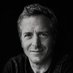 Christian Baumann (@christianbaum80) Twitter profile photo Christian Baumann (@christianbaum80) Twitter profile photo