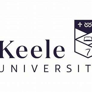 Official Twitter account for the David Bruce Centre for the Study of the Americas at Keele University #keeleams #keelebecause