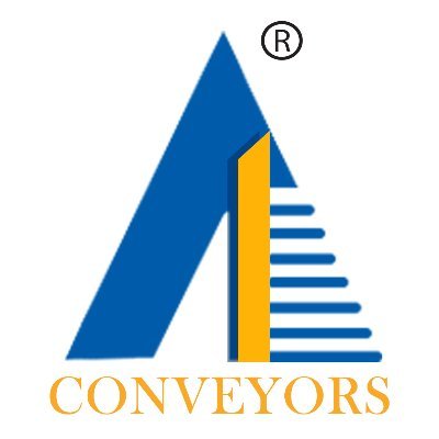 a1conveyors Profile Picture