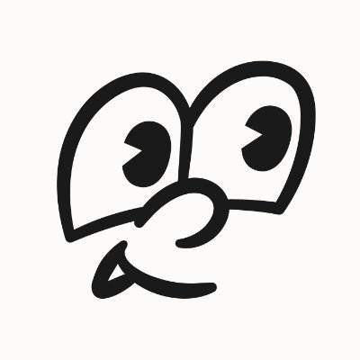|毎日更新|https://t.co/Dc5Kj2U0gmはデザインの良しあしを見分ける「目利き」による、ステキなサイトのデザインギャラリーです。Webデザイン制作の参考にしていただけると幸いです。|運営:株式会社メガホン(@MegafoonInc)|参考映像集 | NO スキップ (@NO_SKIP_mf)
