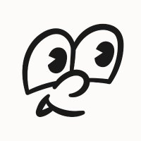 mekikiki (@mekikiki2023) 's Twitter Profile Photo mekikiki (@mekikiki2023) 's Twitter Profile Photo