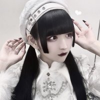 π’πππ (@_ux_ai) 's Twitter Profile