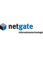 Netgate_IT's profile picture. Wir stehen für Beratung, Planung, Distribution, Wartung, Support, Sicherheit im IT-Umfeld für Netzwerke, Server, Backup Lösungen.