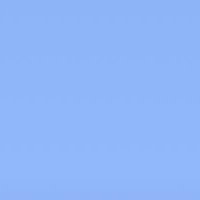r!co (@link52025) 's Twitter Profile
