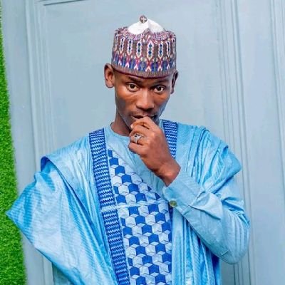 realmKano11121's profile picture. U43ZWLUH