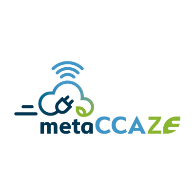 metaCCAZE accelerates the deployment of smart systems for electric, automated and connected mobility in European cities.