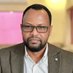 Abdi Yussuf (@excelhubso) Twitter profile photo Abdi Yussuf (@excelhubso) Twitter profile photo
