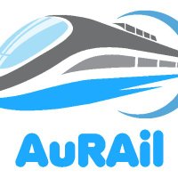 Collectif AuRAil (@collectifaurail) 's Twitter Profile