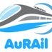 Collectif AuRAil (@collectifaurail) Twitter profile photo Collectif AuRAil (@collectifaurail) Twitter profile photo