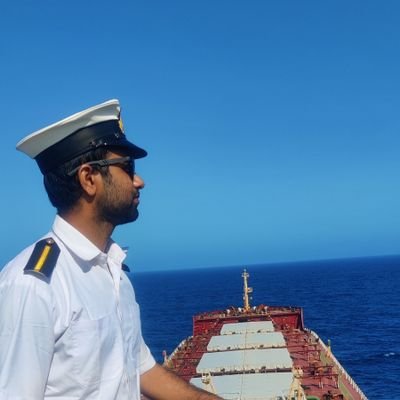 Cadet, Admirer of Freedom Fighters, Seafarer{नाविक}, Learner