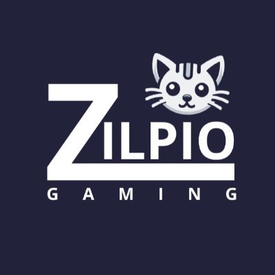 ZilpioG Profile Picture