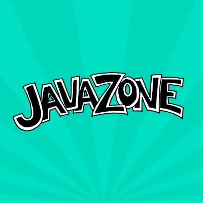 javazone Profile Picture